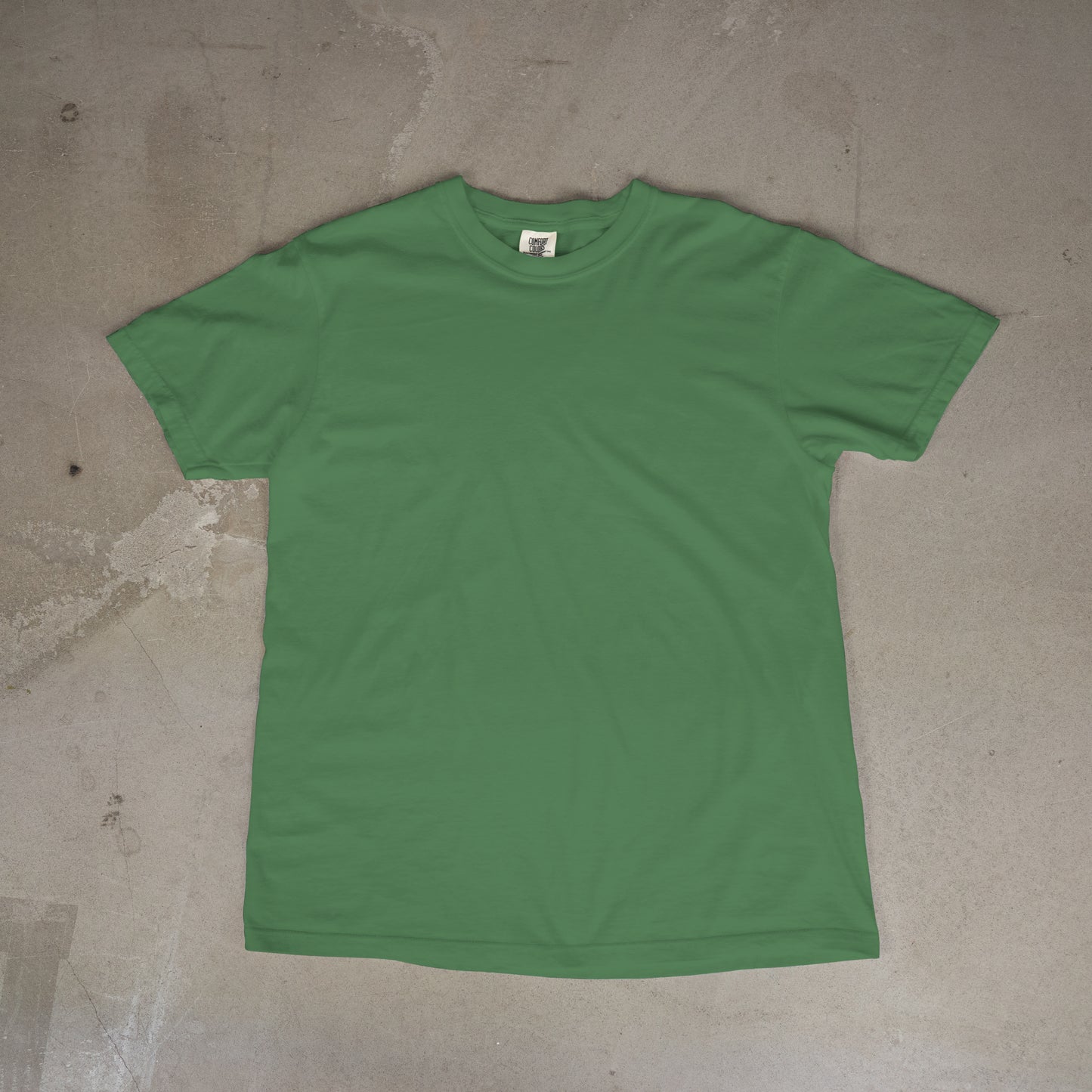 Dirty Work Car Gearhead Tee Short Sleeve Unisex T-Shirt