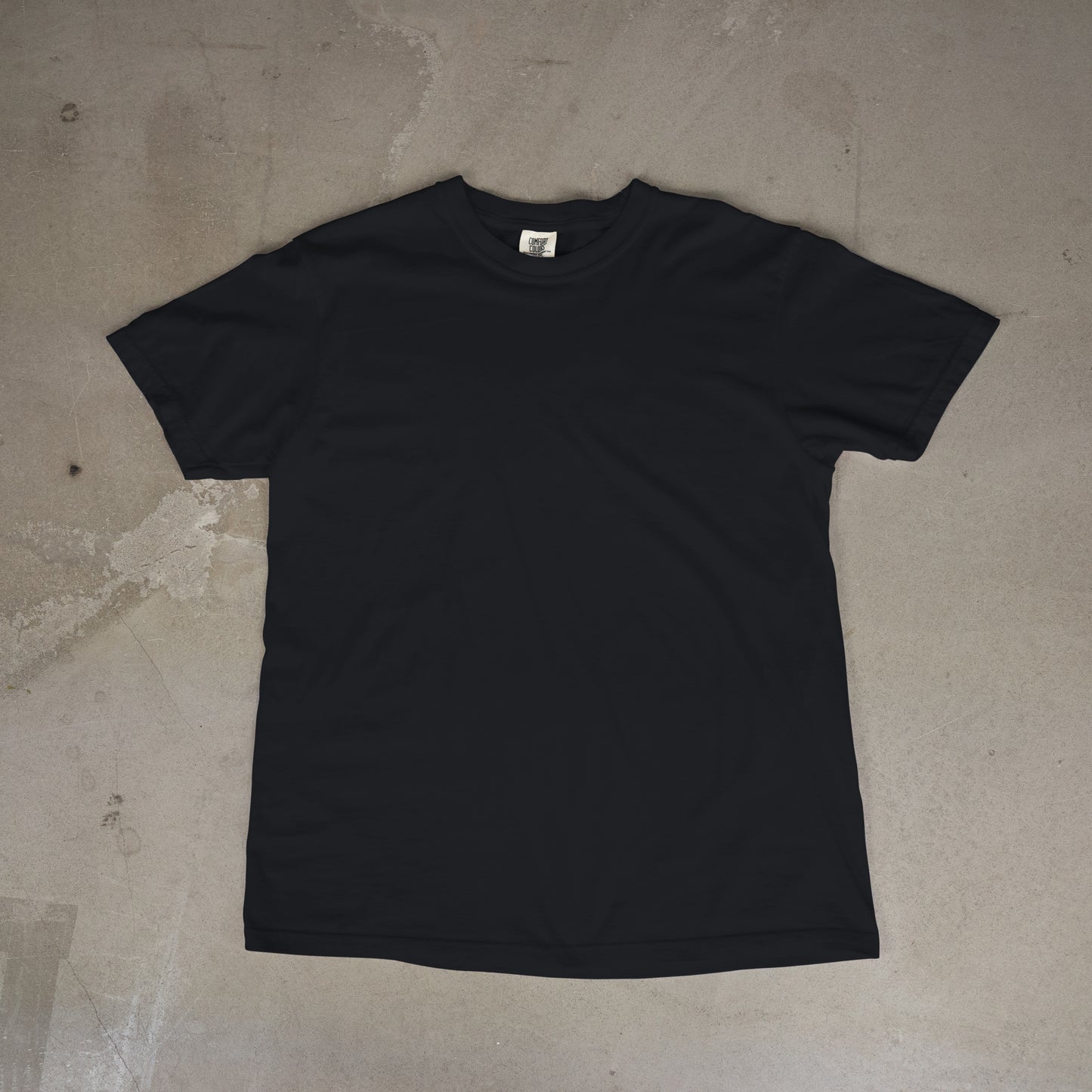 Made in USA Tee Unisex T-Shirt Graphic