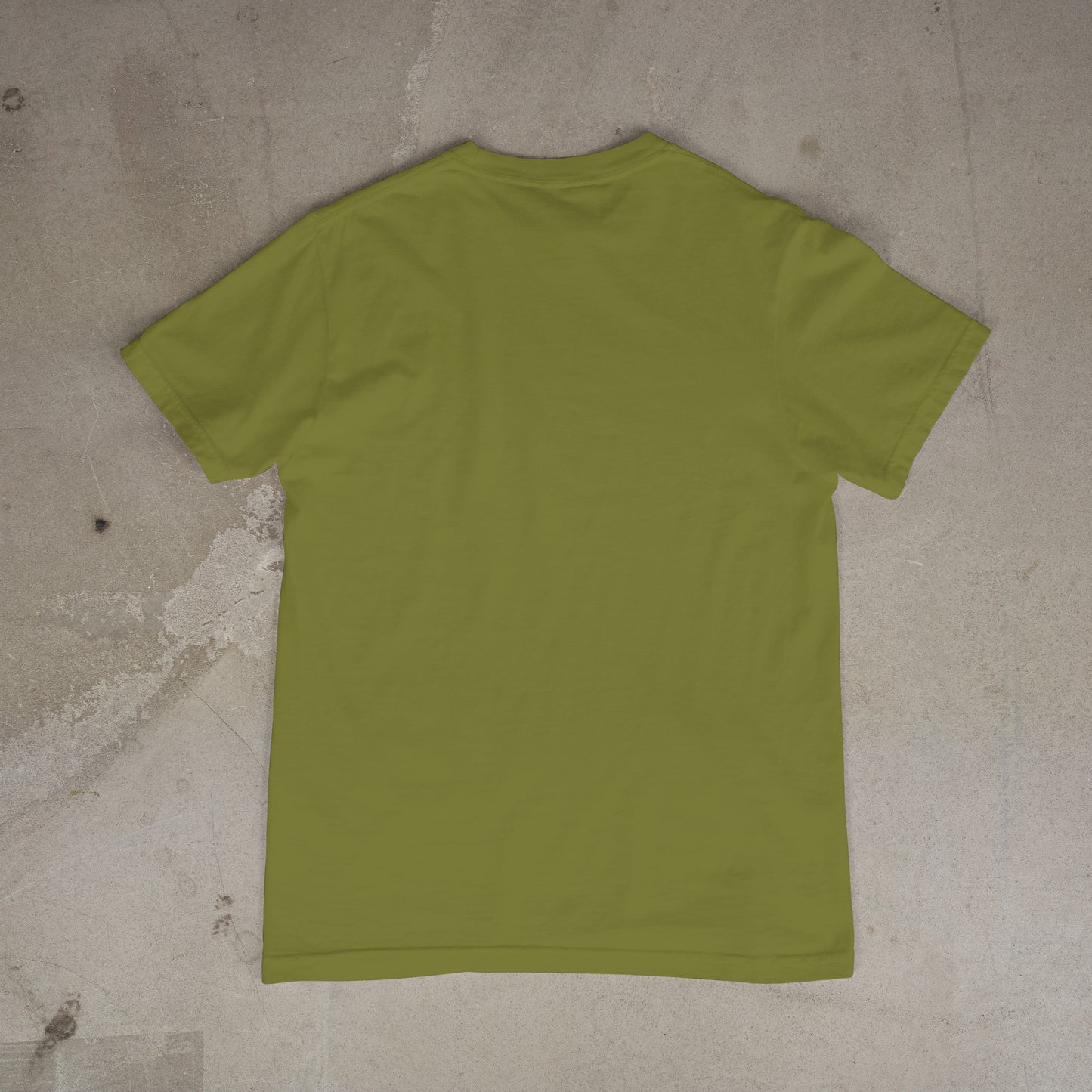 Lifes Better at the Beach Tee Unisex Short Sleeve
