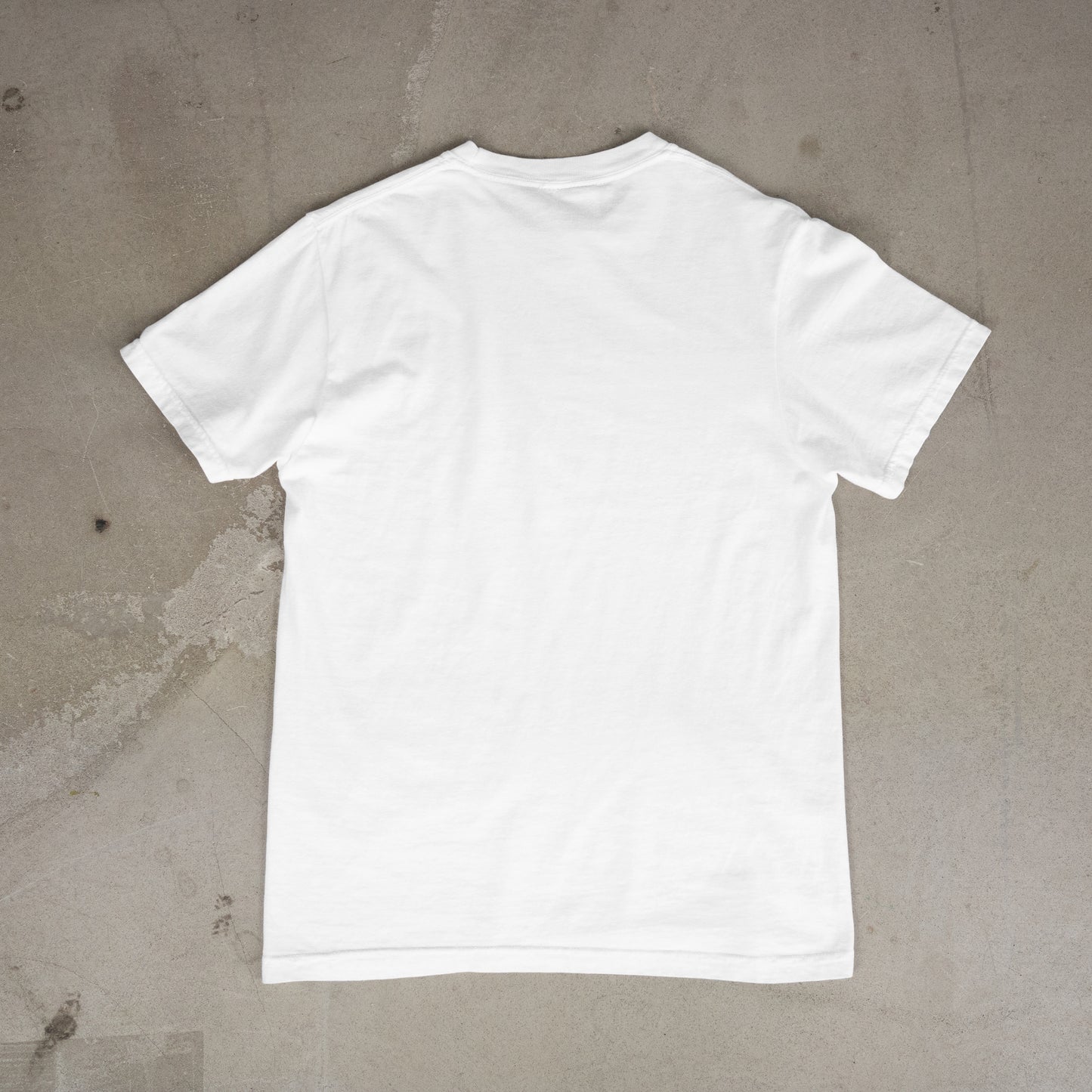 Jump Urban Streetwear Tee Unisex T-Shirt Short Sleeve