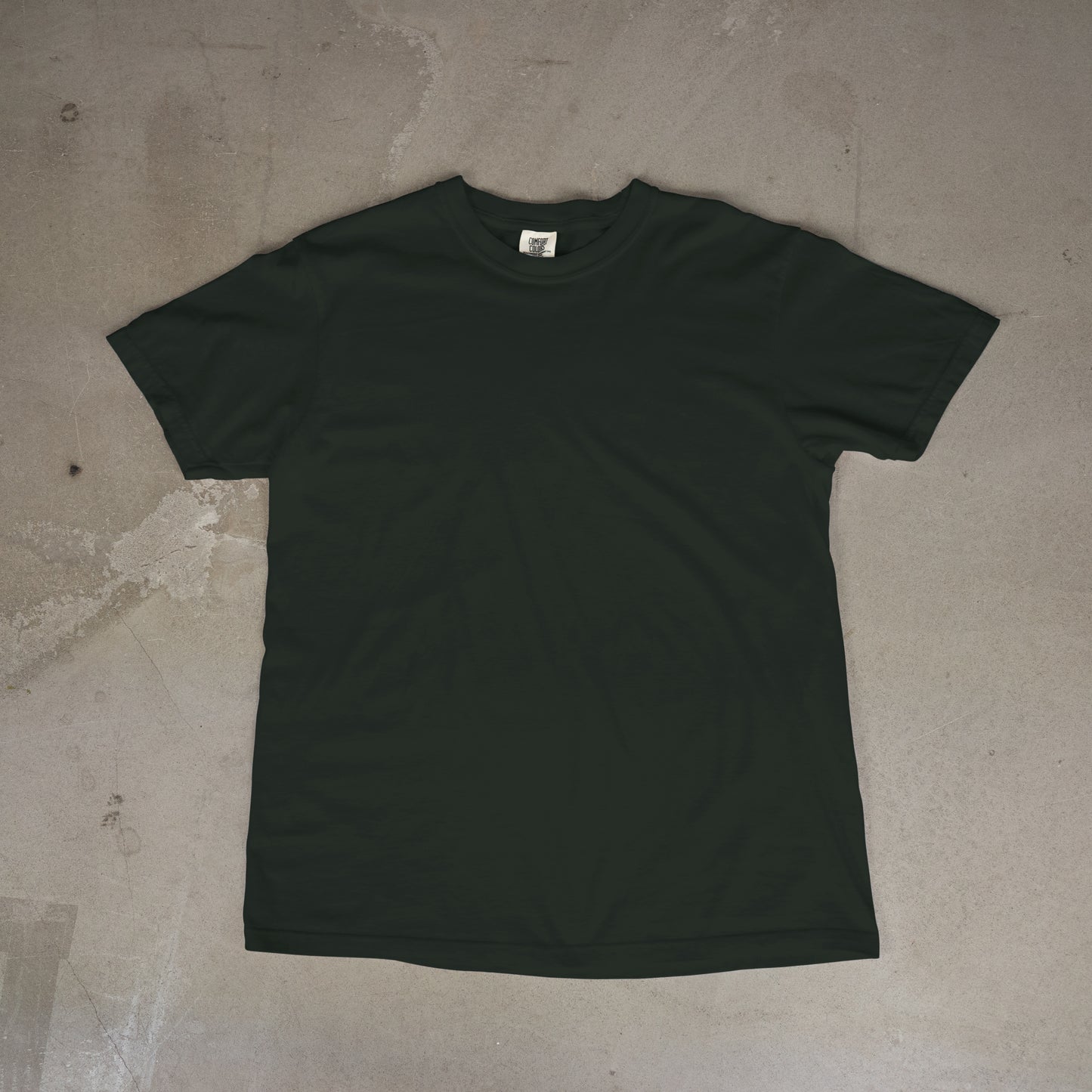 2024 Surfing Tee Short Sleeve Unisex T-Shirt