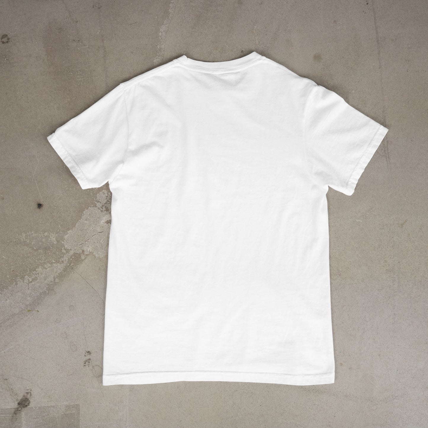 Classic Car Paradise Tee Short Sleeve T-Shirt Unisex Graphic