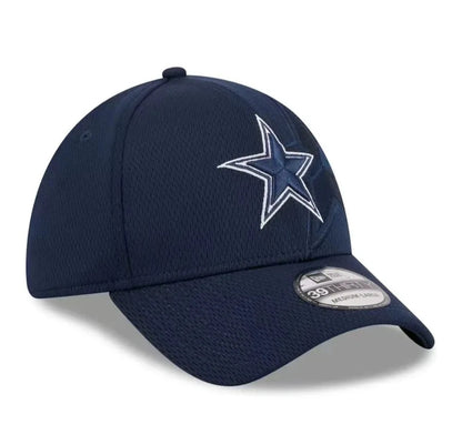 Dallas Cowboys 9twenty New Era Strapback NFL Adult Hat Cap Adjustable